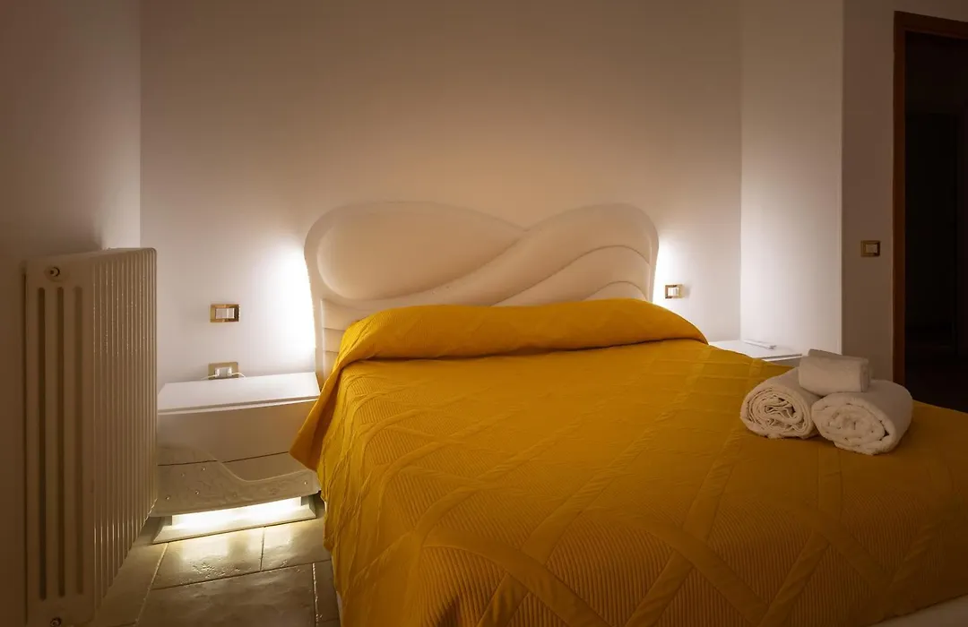 Mava Rooms-1