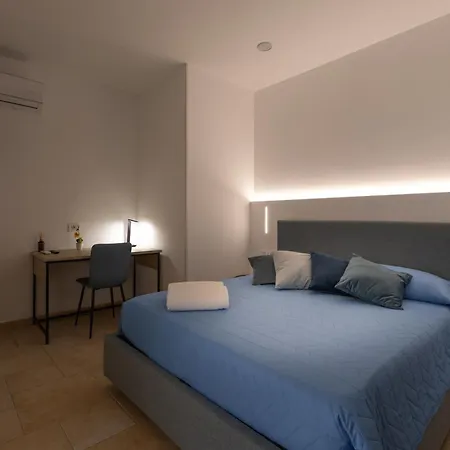 Mava Rooms-2
