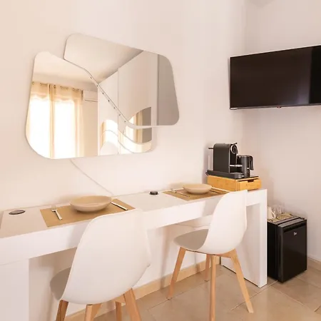 Mava Rooms-3